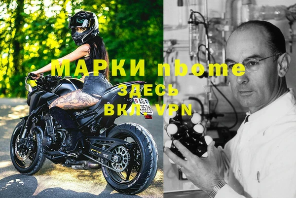 соль ск Надым