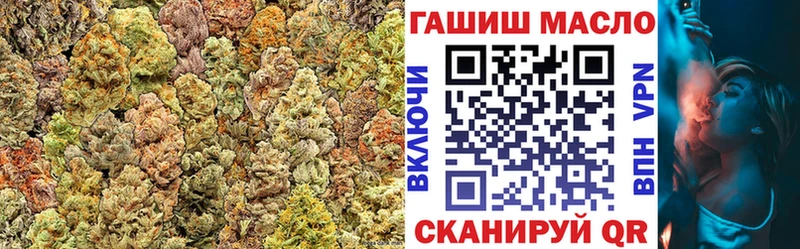 hydra ссылки  Анадырь  ТГК вейп  где можно купить  